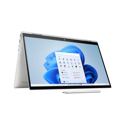 main - IC nguồn HP Envy X360 15T-AQ 3